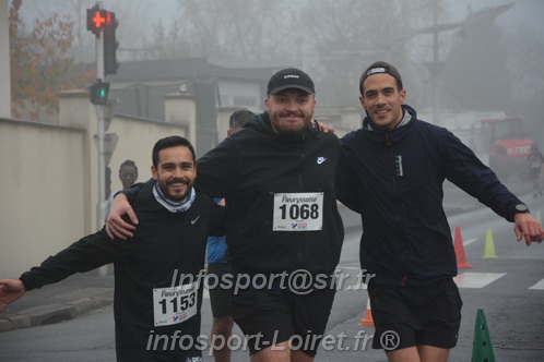 La Fleuryssoise2025/FLEURY2025_01553.JPG